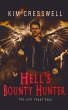Hell's Bounty Hunter: The Lost Vegas... - Bild 1