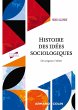 Histoire des idées sociologiques -... - Bild 1