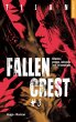 Fallen crest - Tome 03 (eBook, ePUB) - Bild 1