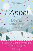 L'appel - Libérez votre vrai moi (eBook, ePUB)