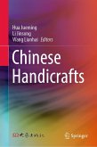 Chinese Handicrafts (eBook, PDF)