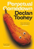 Perpetual Comedown (eBook, ePUB)