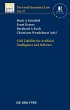 Civil Liability for Artificial... - Bild 1
