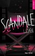 Scandale (eBook, ePUB) - Bild 1