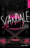 Scandale (eBook, ePUB) Scandale (eBook, ePUB)