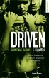 Driven - Tome 05 (eBook, ePUB) - Bild 1