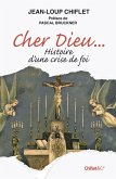 Cher Dieu (eBook, ePUB)