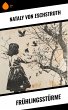 Frühlingsstürme (eBook, ePUB) - Bild 1