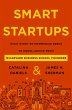 Smart Startups (eBook, ePUB) - Bild 1