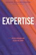 Expertise (eBook, PDF) - Bild 1
