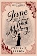 Jane and the Final Mystery (eBook, ePUB) - Bild 1