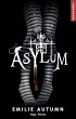 Asylum - L'asile pour jeunes filles... - Bild 1