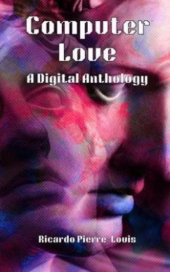 Cover Computer Love (eBook, ePUB)