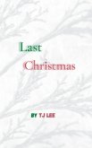 Last Christmas (eBook, ePUB)