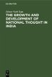The Growth and Development of National... - Bild 1