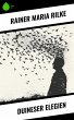 Duineser Elegien (eBook, ePUB) - Bild 1