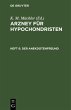 Der Anekdotenfreund (eBook, PDF) - Bild 1