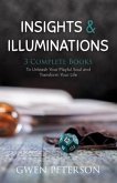 Insights & Illuminations (eBook, ePUB)