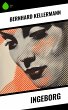 Ingeborg (eBook, ePUB) - Bild 1