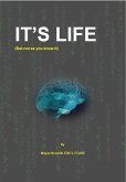 It's Life (eBook, ePUB)