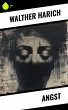 Angst (eBook, ePUB) - Bild 1