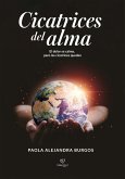 Cicatrices del alma (eBook, ePUB)