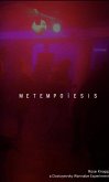 Metempoiesis (eBook, ePUB)