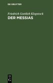 Der Messias (eBook, PDF)