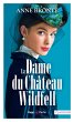 La Dame du château de Wildfell (eBook,... - Bild 1