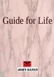 Guide for Life (eBook, ePUB) - Bild 1