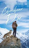 Chercheur d'or (eBook, ePUB)