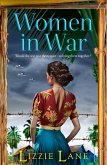 Women in War (eBook, ePUB)