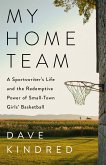 My Home Team (eBook, ePUB)