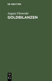 Goldbilanzen (eBook, PDF)