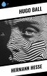Hermann Hesse (eBook, ePUB) - Bild 1