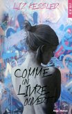 Comme un livre ouvert (eBook, ePUB)