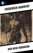 Der Neue Robinson (eBook, ePUB) - Bild 1