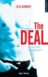 The deal Saison 1 Off campus (eBook,... - Bild 1