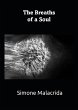 The Breaths of a Soul (eBook, ePUB) - Bild 1