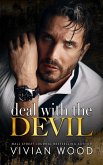 Deal With The Devil (Married At Midnight, #1) (eBook, ePUB) Deal With The Devil (Married At Midnight, #1) (eBook, ePUB)
