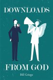 Downloads from God (eBook, ePUB)