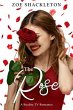 The Rose (eBook, ePUB) - Bild 1