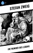 Die Wunder des Lebens (eBook, ePUB) - Bild 1