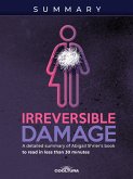 Irreversible Damage (eBook, PDF) Irreversible Damage (eBook, PDF)