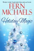 Holiday Magic (eBook, ePUB)