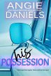 His Possession (eBook, ePUB) - Bild 1
