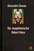 Der neapolitanische Robert Maca (eBook, ePUB)