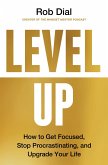 Level Up (eBook, ePUB)
