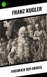 Friedrich der Große (eBook, ePUB) - Bild 1