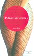 Pulsions de femmes (eBook, ePUB) - Bild 1